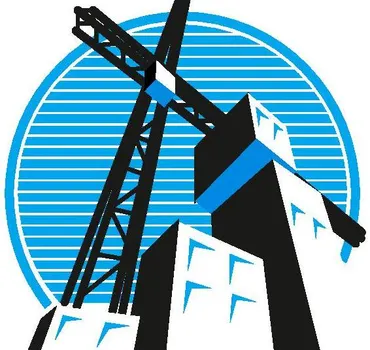 Инжгеосервис