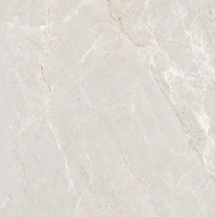 Фото №0 Керамогранит Stone Persian Grey Tm 80x160