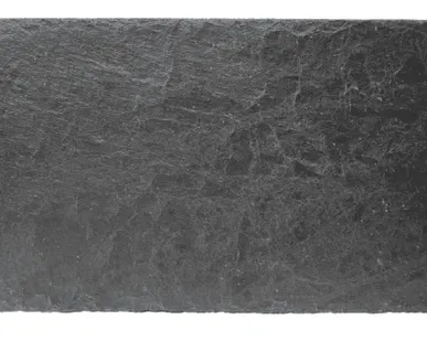 фото Сланец Domiz 400*250 FIRST 5-7 мм