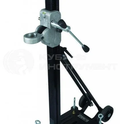 Фото №0 Подставка для дрели D215831 DeWalt