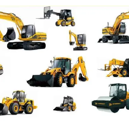 Фото №0 Аренда и услуги миниэкскаватора JCB 8018(1.7Т)(Гидромолот)