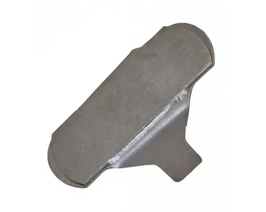 фото Прокладка сменная М1698.03.100 (2х лепестковый) 2023 г. (Екатеринбург)