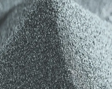 фото ООО "Арт-Пром"