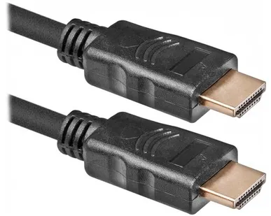 фото Кабель Defender HDMI - HDMI 2.0