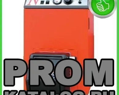 фото Котлы газовые ACV