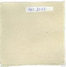 Фото №0 Фильтромиткаль (арт.2078) шир.110 см