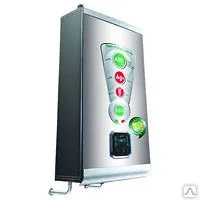 фото Электроводонагреватель ARISTON ABS VLS PREMIUM PW 30 1,5+1 кВт