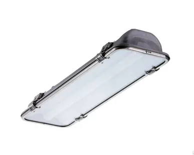 фото Светодиодный промышленный светильник INOX LED 70 5000K 67 Вт
