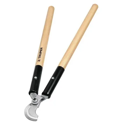 Фото №0 Сучкорез TRUPER T-40