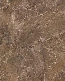 фото 32803 Керамогранит 60х120 Evolution ceramic Emperador Brown