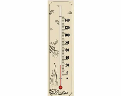 фото Термометр ТС исп.8