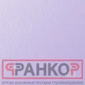 фото Малярный флизелин Wellton Fliz 1х25