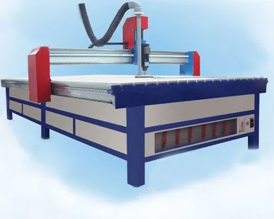 фото Фрезеровка ЧПУ