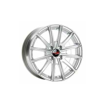 Фото №0 Колесный диск LegeArtis GM507