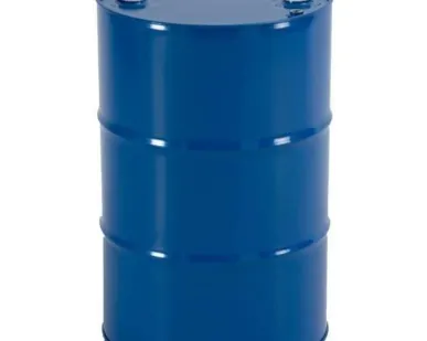 фото Синтамид-5