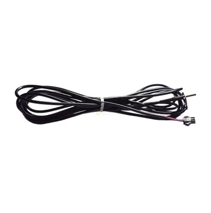 Фото №0 Датчик температуры парогенератора Паромакс NEO Интеллект