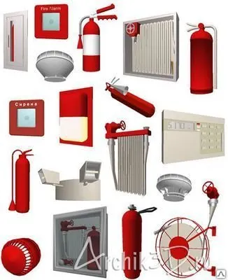 Фото №0 Зарядн.уст-во для ФОС-3, 4 сетевое