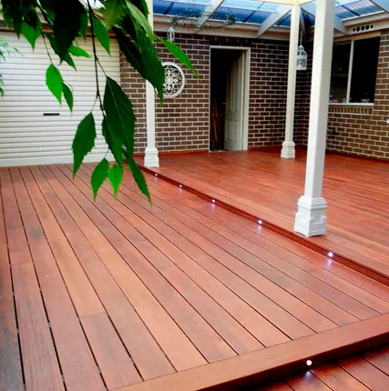 Фото №2 Резиновая краска особо прочная ЛКМ СССР