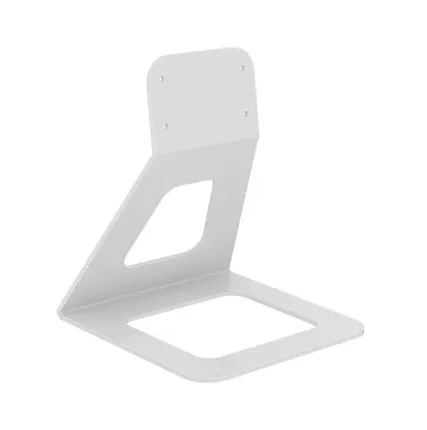 Фото №0 Стойка напольная "Антивирус Пром" LED-effect LE5451