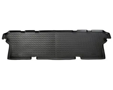 фото Коврик NorPlast NPA00-C83-731