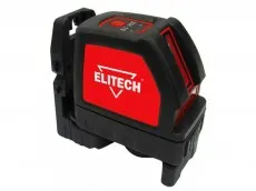 фото Лазерный нивелир ELITECH ЛН 10