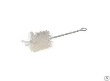 фото Ерш бутылочный, шт
в