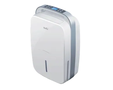 фото Сушильный мультикомплекс Home Express Ballu BDM-30L