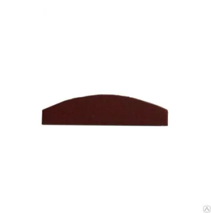 Фото №0 Лопатка (пластина) для пневмодвигателя ИП-2014