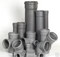 фото Манжета переходная 50х40