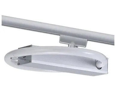 фото Трековый светильник Paulmann