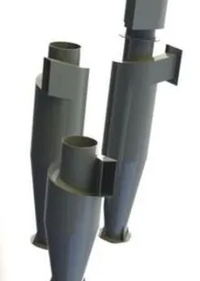 фото Циклон ЦН-11 от 300х1УП до 1400х1УП