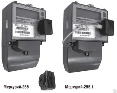 фото Оптопорт-bluetooth Меркурий 255 Инкотекс