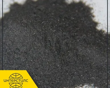 фото Сплав резистивный К30С ГОСТ 22025-76