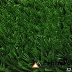 фото Искусственная трава Optigrass LSR 50