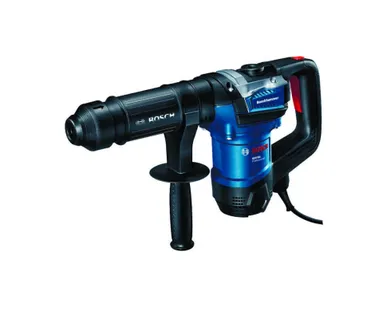 фото Молоток отбойный BOSCH GSH 501 (0611337020)