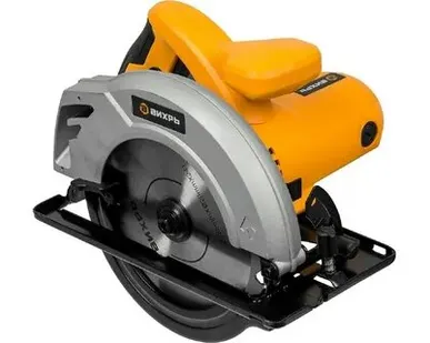 фото Циркулярная пила Вихрь ДП185|1600