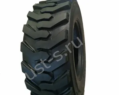 фото Шина пневматическая 12-16,5 RIOT12 RayBar