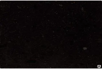 фото Туф Черный - Tuff black 600x300x30