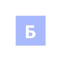 Бурхиев Аюр Викторович