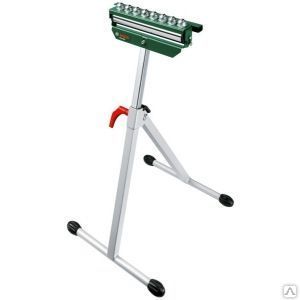 фото Верстак bosch pta 1000 0.603.b05.100