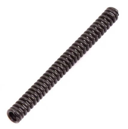 Фото №0 Пружина 155800014//GN2000 (12.27) Typical