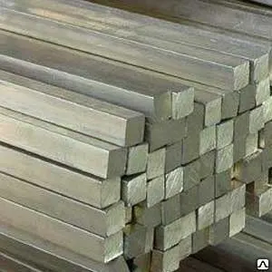 Фото №0 Квадрат 105 3сп