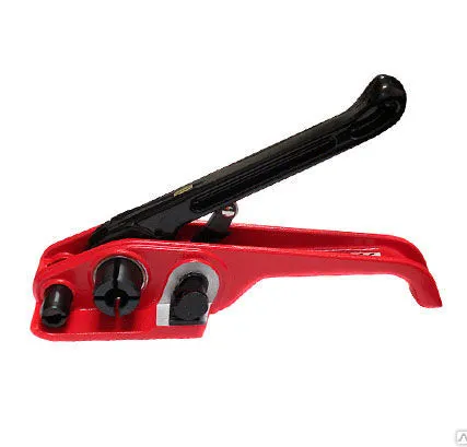 Фото №0 Натяжитель BC330 для стреппинг ленты