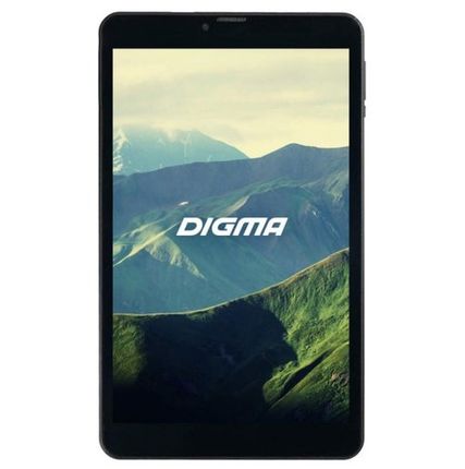 Фото №0 Планшет Digma Plane 8550S 4G