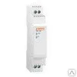 фото Промышленный блок питания Lovato electric PSL1M 036 24