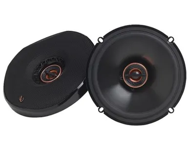 фото Автомобильная акустика Infinity