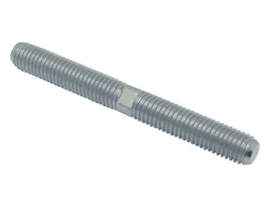 фото Шпилька ART 8466