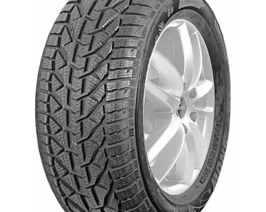 фото 185/65 R15 Kormoran SUV Snow Kormoran
