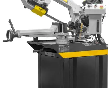 фото Станок ленточнопильный Stalex BSМ-225G