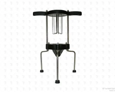 фото Овощерезка EKSI HFB-6